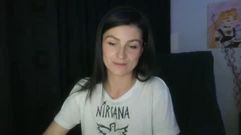 Snapshot of katlopez19 chatting on December 11, 2024, 5:53 am katalina online show from December 11, 2024, 5:53 am