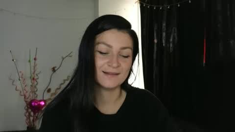 Snapshot of katlopez19 chatting on March 6, 2025, 8:16 pm katalina online show from March 6, 2025, 8:16 pm