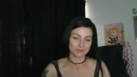 katalina online show from October 8, 2025, 10:29 pm