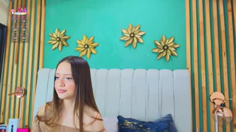 K A T L Y N  online show from March 12, 2025, 7:06 pm