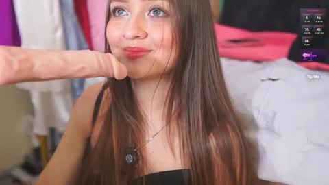 K A T L Y N  online show from November 21, 2025, 8:40 pm