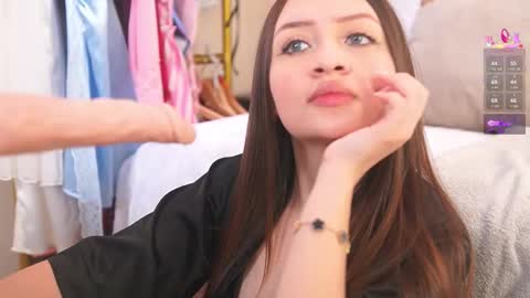 K A T L Y N  online show from November 27, 2025, 7:05 pm