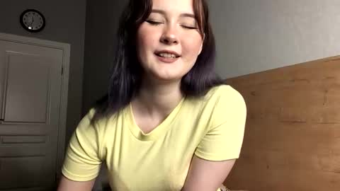 Snapshot of katlynaccerman chatting on September 22, 2025, 4:36 am Katlyn online show from September 22, 2025, 4:36 am