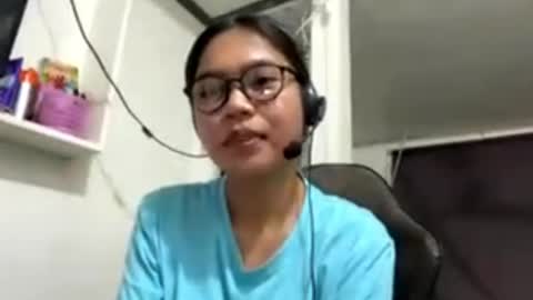 Lily online show from June 2, 2026, 2:30 pm