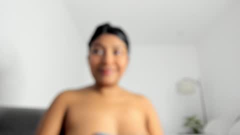 Snapshot of katnees_correa chatting on October 21, 2025, 7:20 am Follow me on instagram and twitter as correaktnees online show from October 21, 2025, 7:20 am