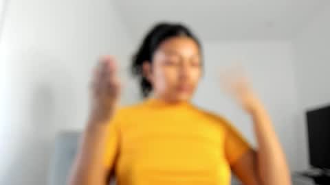 Snapshot of katnees_correa chatting on October 27, 2025, 6:50 am Follow me on instagram and twitter as correaktnees online show from October 27, 2025, 6:50 am