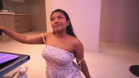 Follow me on instagram and twitter as correaktnees online show from March 29, 2026, 7:08 am