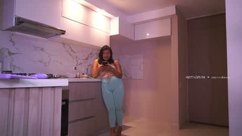 Follow me on instagram and twitter as correaktnees online show from June 24, 2026, 7:07 am