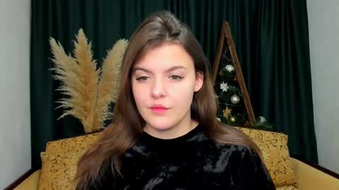 katnotcat online show from January 21, 2025, 12:07 pm