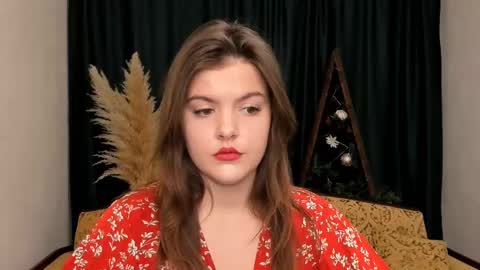 katnotcat online show from February 3, 2025, 12:57 pm