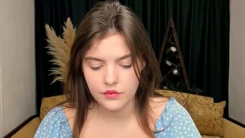 katnotcat online show from February 17, 2025, 2:48 pm