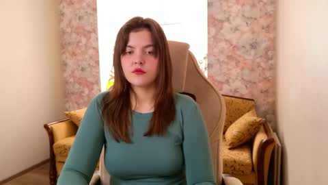 katnotcat online show from April 17, 2026, 3:59 pm