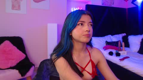 KATO online show from January 7, 2025, 1:35 pm