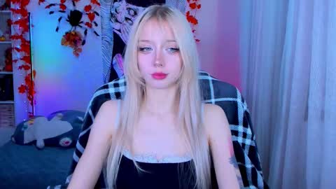 Katory online show from November 12, 2025, 1:22 pm