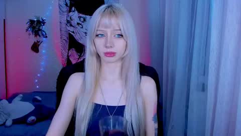 Katory online show from January 13, 2026, 12:54 pm