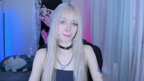 Katory online show from February 28, 2026, 1:01 pm