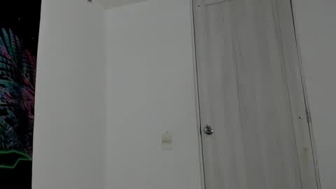 Kathrin online show from November 30, 2025, 8:02 pm