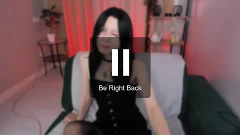 katrin_dark online show from September 19, 2025, 12:06 pm