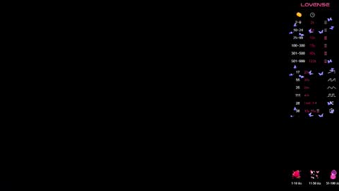 Kate online show from February 5, 2026, 3:05 pm