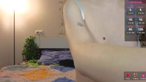 Kate online show from February 28, 2026, 3:57 pm