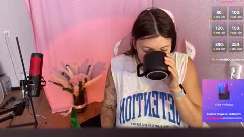   naked in pvt show 100 tk online show from September 27, 2025, 10:42 am