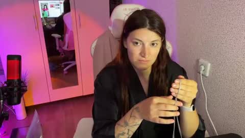   naked in pvt show 100 tk online show from October 8, 2025, 6:16 pm