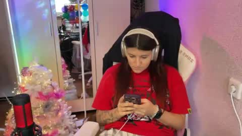   naked in pvt show 100 tk online show from January 12, 2026, 10:20 am