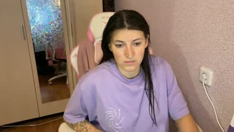   naked in pvt show 100 tk online show from April 19, 2026, 1:21 pm