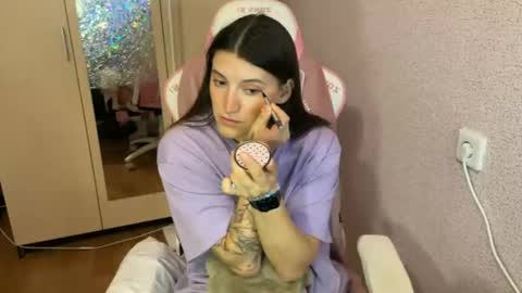   naked in pvt show 100 tk online show from April 20, 2026, 5:16 pm