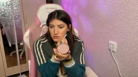 Snapshot of katrin_kristal chatting on May 3, 2026, 6:36 pm naked in pvt show 100 tk online show from May 3, 2026, 6:36 pm