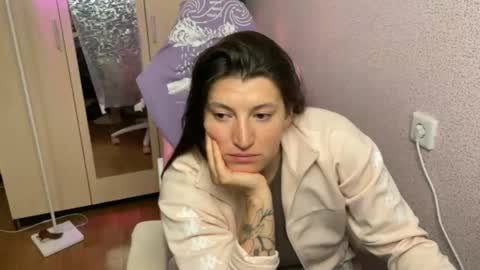 Snapshot of katrin_kristal chatting on May 8, 2026, 6:35 pm naked in pvt show 100 tk online show from May 8, 2026, 6:35 pm