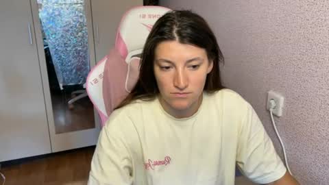 Snapshot of katrin_kristal chatting on May 13, 2026, 12:13 pm naked in pvt show 100 tk online show from May 13, 2026, 12:13 pm