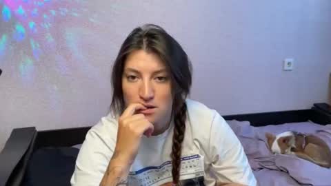 Snapshot of katrin_kristal chatting on June 5, 2026, 10:10 am naked in pvt show 100 tk online show from June 5, 2026, 10:10 am