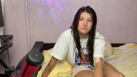 Snapshot of katrin_kristal chatting on June 7, 2026, 9:07 pm naked in pvt show 100 tk online show from June 7, 2026, 9:07 pm