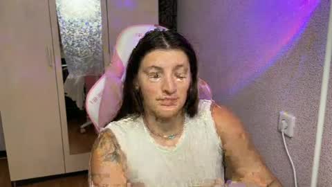   naked in pvt show 100 tk online show from June 18, 2026, 8:24 pm