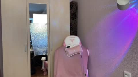   naked in pvt show 100 tk online show from June 29, 2026, 12:49 pm