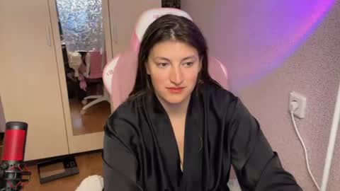   naked in pvt show 100 tk online show from July 1, 2026, 2:40 pm