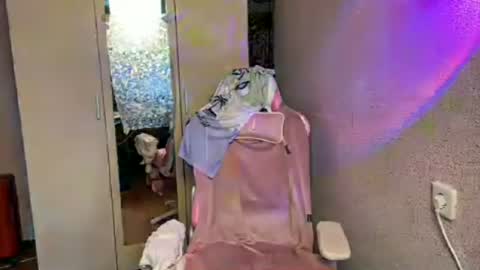   naked in pvt show 100 tk online show from July 3, 2026, 4:02 pm