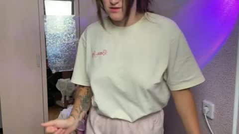   naked in pvt show 100 tk online show from July 5, 2026, 6:37 pm