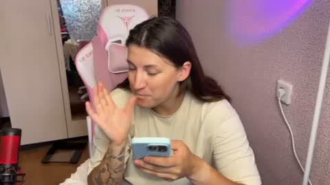  naked in pvt show 100 tk online show from July 6, 2026, 3:47 pm