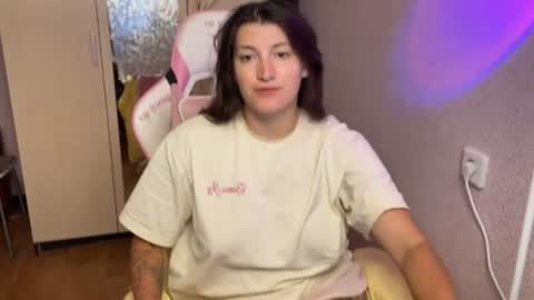   naked in pvt show 100 tk online show from July 12, 2026, 5:48 pm