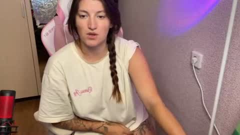   naked in pvt show 100 tk online show from July 13, 2026, 5:16 pm