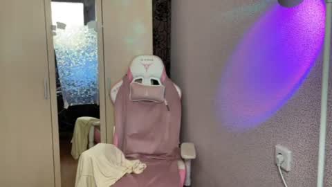   naked in pvt show 100 tk online show from July 15, 2026, 3:50 pm