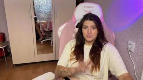   naked in pvt show 100 tk online show from July 16, 2026, 8:59 pm