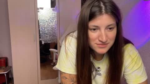  naked in pvt show 100 tk online show from July 18, 2026, 7:28 pm