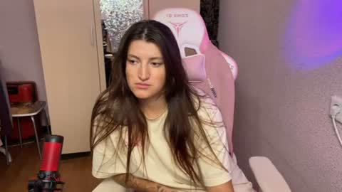   naked in pvt show 100 tk online show from July 19, 2026, 6:11 pm