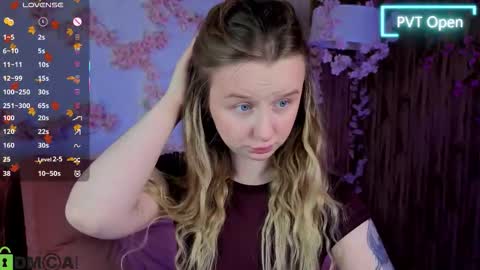 Katrina Bail online show from November 15, 2025, 12:30 am