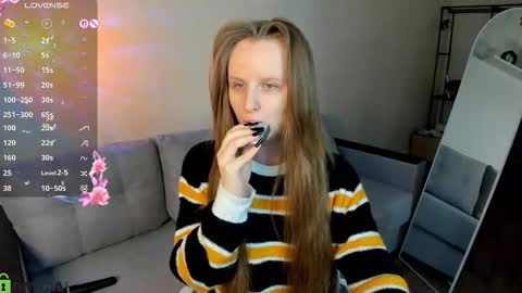 Katrina Bail online show from February 18, 2026, 12:39 am