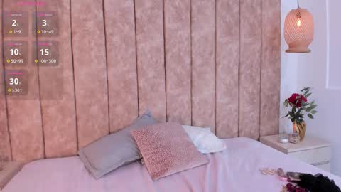 katrina online show from October 4, 2025, 1:42 pm