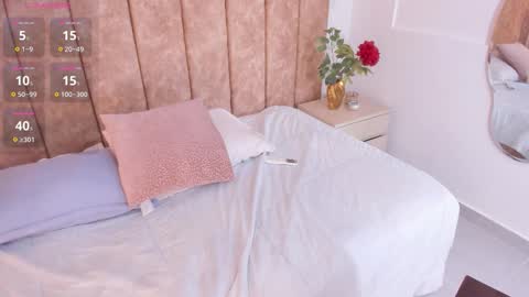 katrina online show from October 20, 2025, 3:01 pm